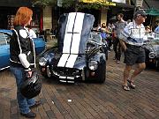 2009 WP Concours 224